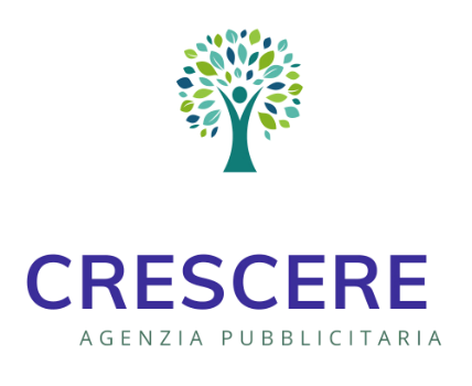 Crescere Agenzia Pubblicitaria